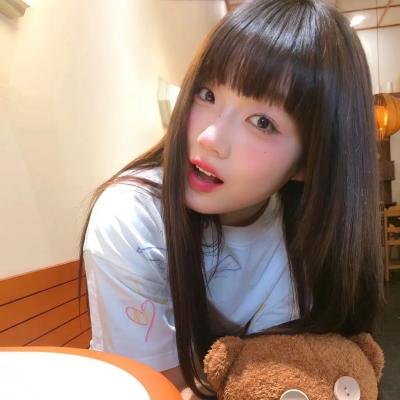 窈窕疯人院