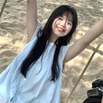 风流小霸王