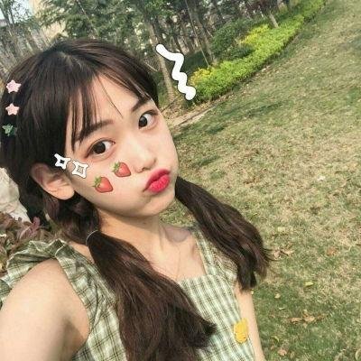 小宝与康熙