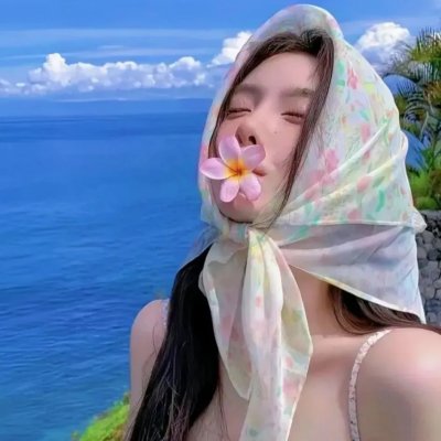 爆丸小子