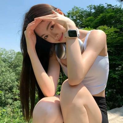 叶罗丽默水语