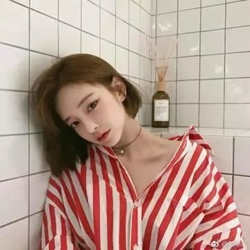 我是乔治娜第二季