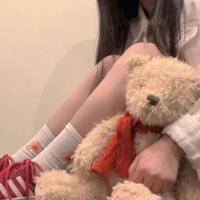 三条黑暗的街道