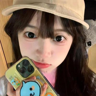 八番坑口的新娘