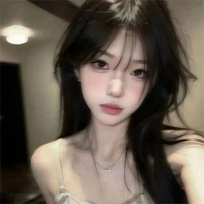 我的主场