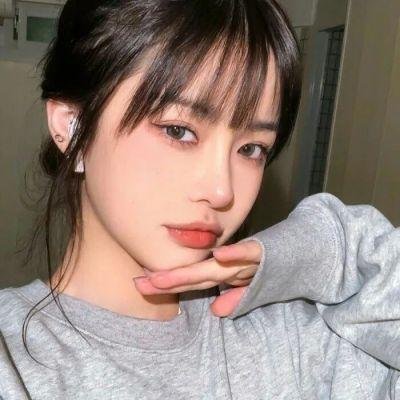 春笑柳花