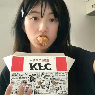 川柳少女