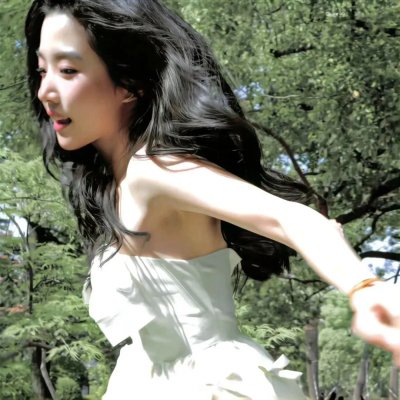 诗人的爱