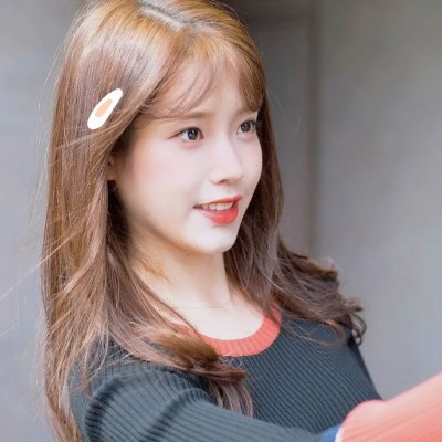 恋人们