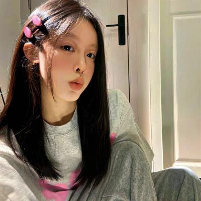 对付弱者