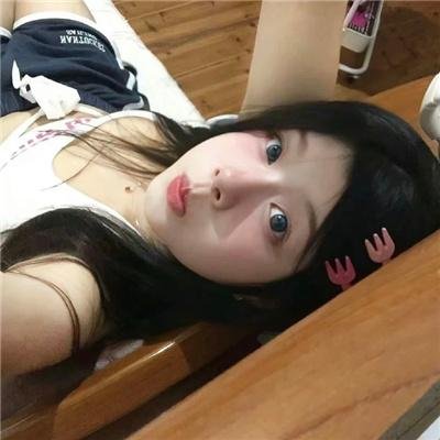 长慕未央