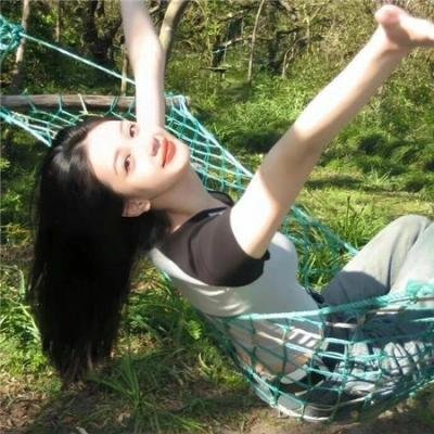 爱情,到此为止