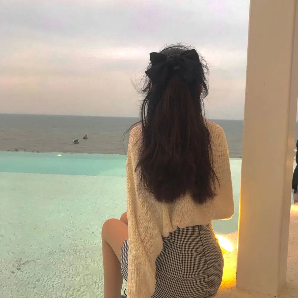 叔比狗:大闹幽灵海盗船
