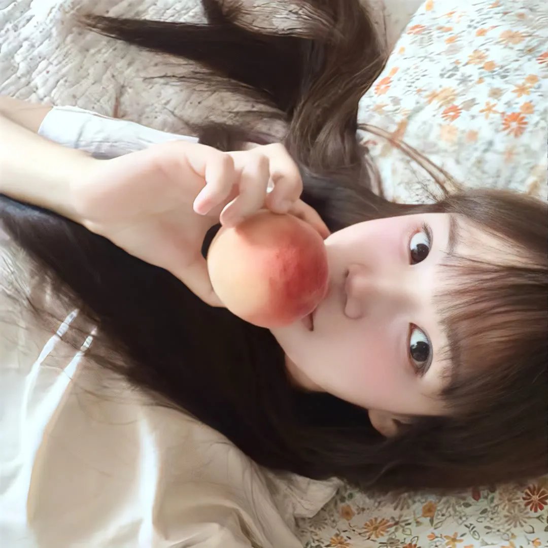 鹿角男孩第二季