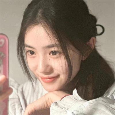 金色的梦