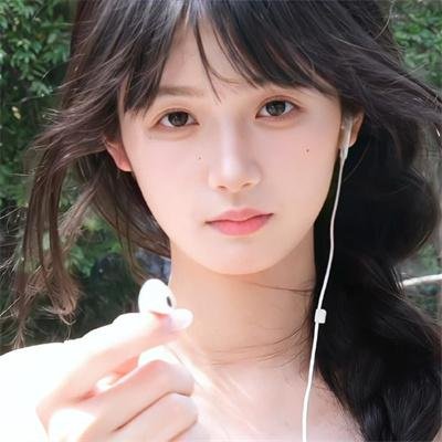 孪生陌生人