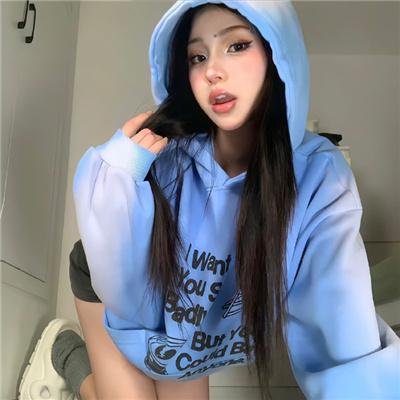 失踪: 消失的妻子