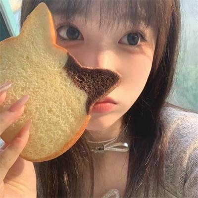 偷心女巫