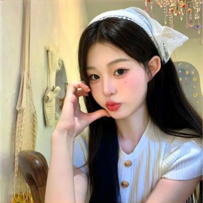 欲望迷踪