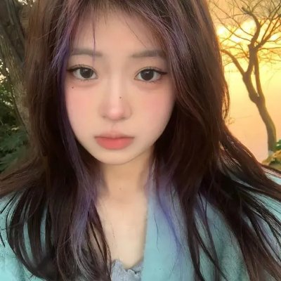 新弦