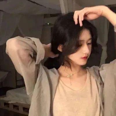 最后的马拉松