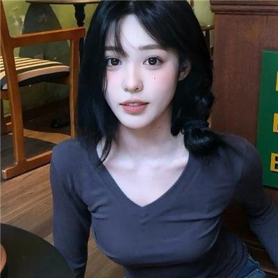 大小通吃
