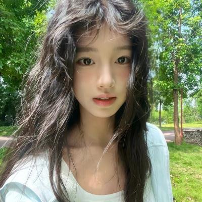 善良的谎言